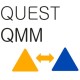 QMM Exchange DirSync – protocolSettings