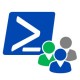 Windows Powershell: Group Policy Cmdlets