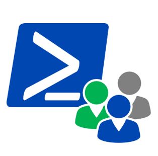 PowerShell group policy cmdlets