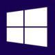 Windows 8.1 – Inplace Upgrade