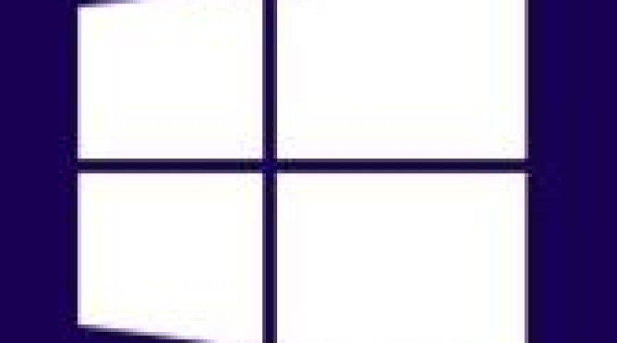 Windows 8.1 – Inplace Upgrade