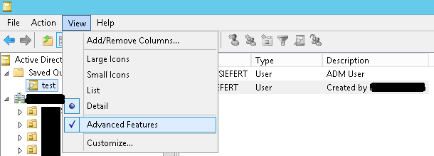 ADUC-attribute-editor-advance-features