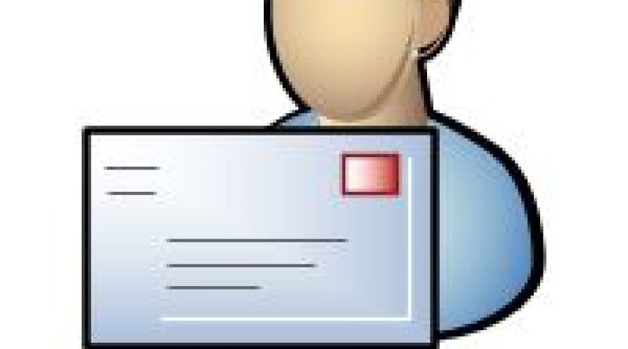 Quest Migration Manager for Exchange: doppelte Adressen für die E-Mail Redirection