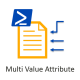 Active Directory: PowerShell und Multi Value Attributes