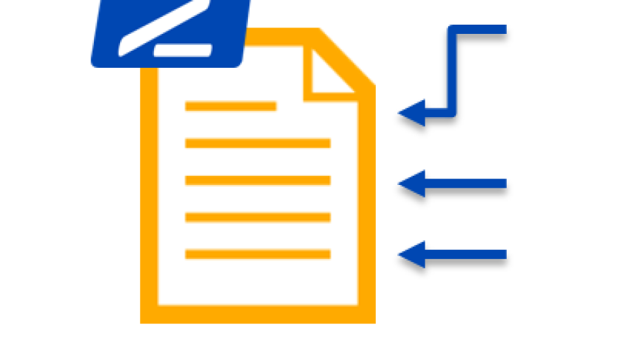 PowerShell-Multi-Value-Attributes