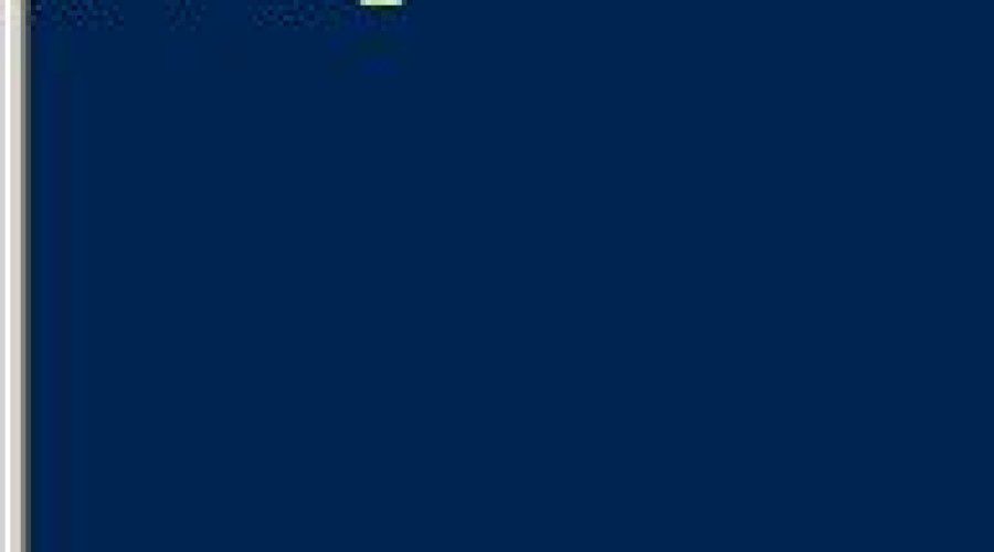 PowerShell prompt