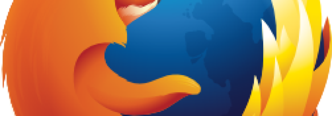 Mozilla Firefox – Fehler: Datenübertragung unterbrochen