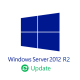 Windows Server 2012 R2 Update