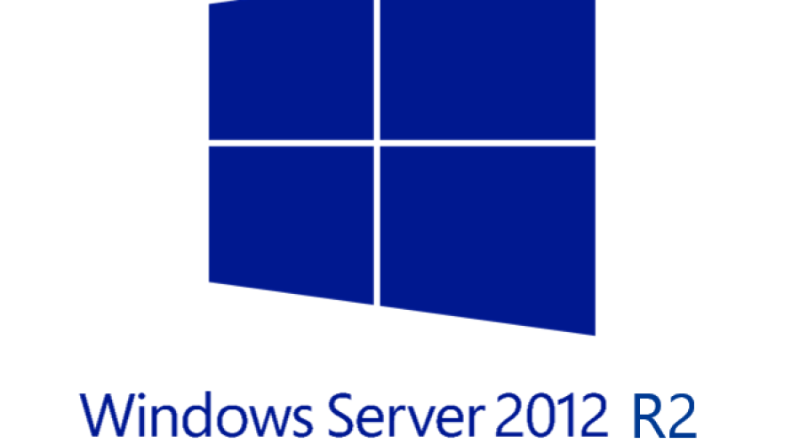 Windows Server 2012 R2 Update