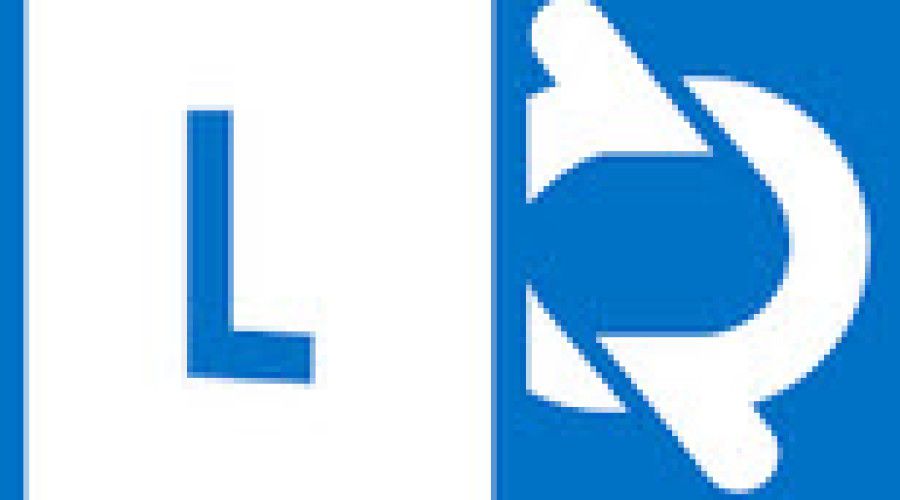 Lync im Ressource Forest – msRTCSIP-OriginatorSid