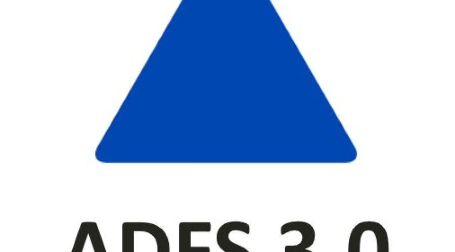ADFS-3.0-Neuerungen