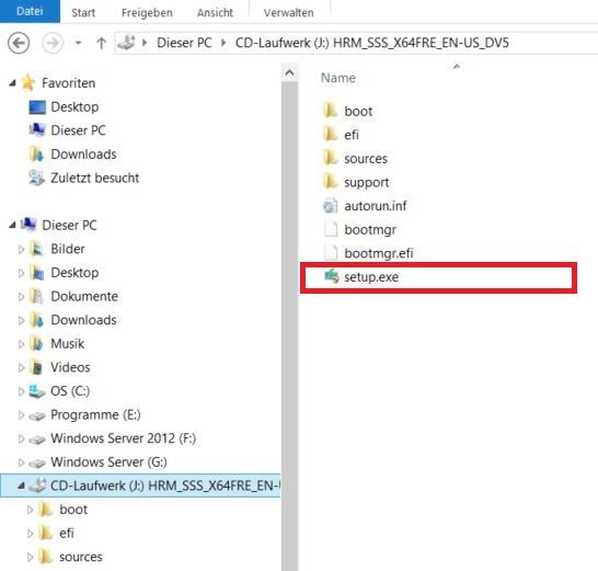 Downgrade-Windows-Server-2012-setup