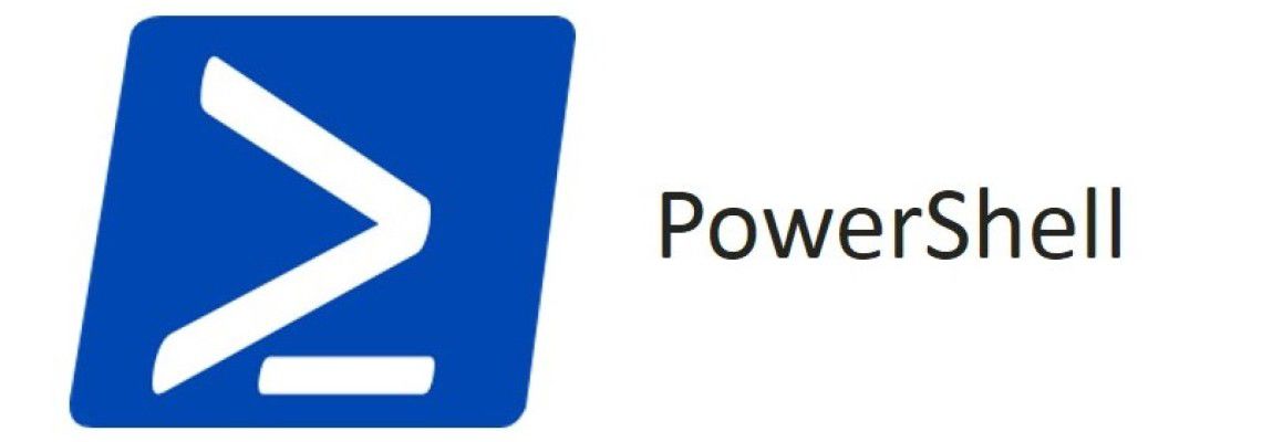 Powershell 2.0 New-PSDrive – Credential Parameter funktioniert nicht