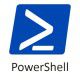 Powershell Logfile Monitoring – AD Migration