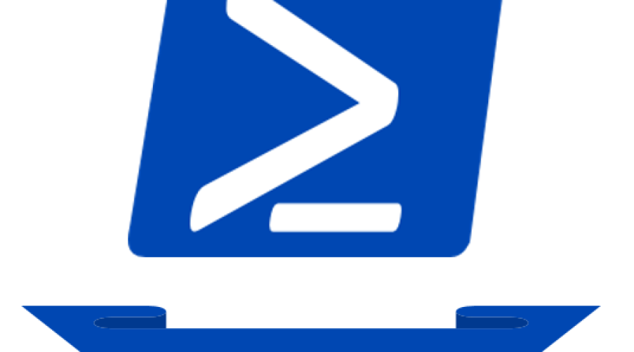 .Net Code in PowerShell