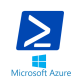 Microsoft Azure: Statische IP-Adresse einer bestehenden VM ändern
