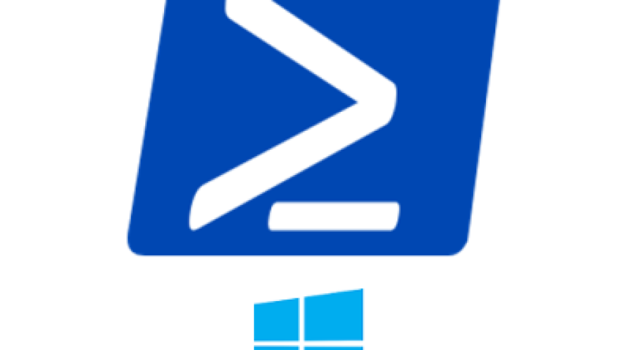 Microsoft Azure PowerShell
