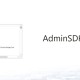 AdminSDHolder – Delegation auf Admin Accounts einrichten?