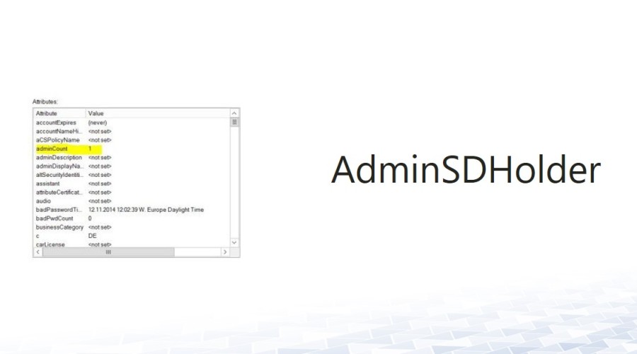 adminsdholder-titleJPG