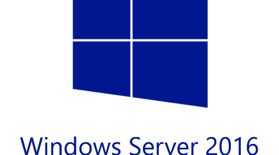 Windows-Server-2016-TP2