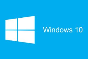 Windows 10 Azure AD Join