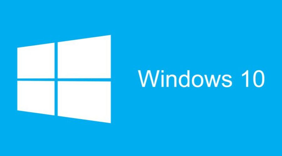 Windows 10 Azure AD Join