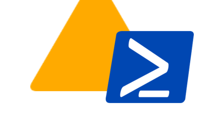 AD-PowerShell-cmldet-Set-ADUser