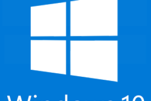 Upgrade auf Windows 10: Fehlerbehebung bei der Installation