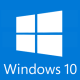 Upgrade auf Windows 10: Fehlerbehebung bei der Installation
