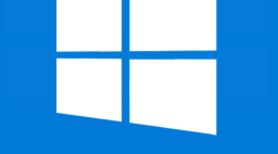 Upgrade auf Windows 10: Fehlerbehebung bei der Installation
