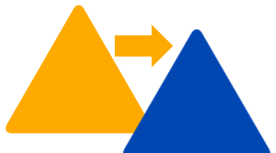 AD-Domain-Migratio