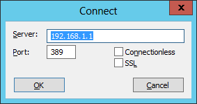 connect_ip