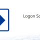 Login Script startet nicht in Windows Server 2012 R2 Domäne