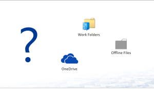 offline-files-work-folders-ondrive