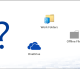 Offline Files, Work Folder oder OneDrive for Business?