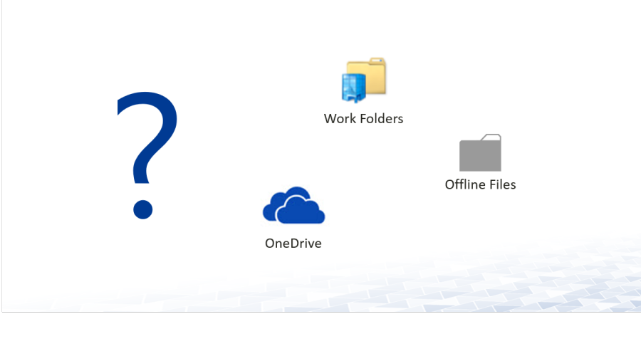 offline-files-work-folders-ondrive