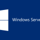 Windows Server 2016 – Microsoft ändert Lizenzmodell
