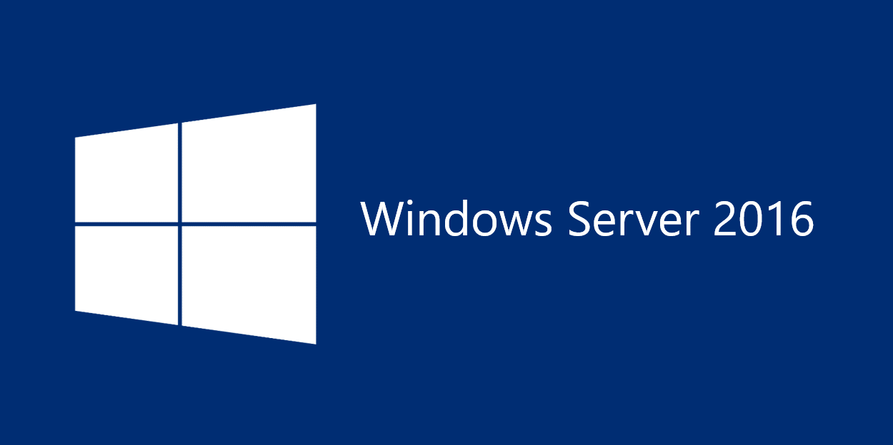 admt download windows server 2016