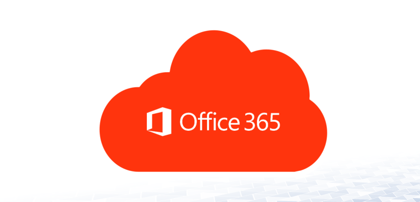 E-Mail Migration nach O365 – Exchange Throttling Policies
