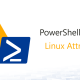 Linux Attribute am AD-User ändern (Powershell)