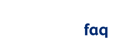 Active Directory FAQ