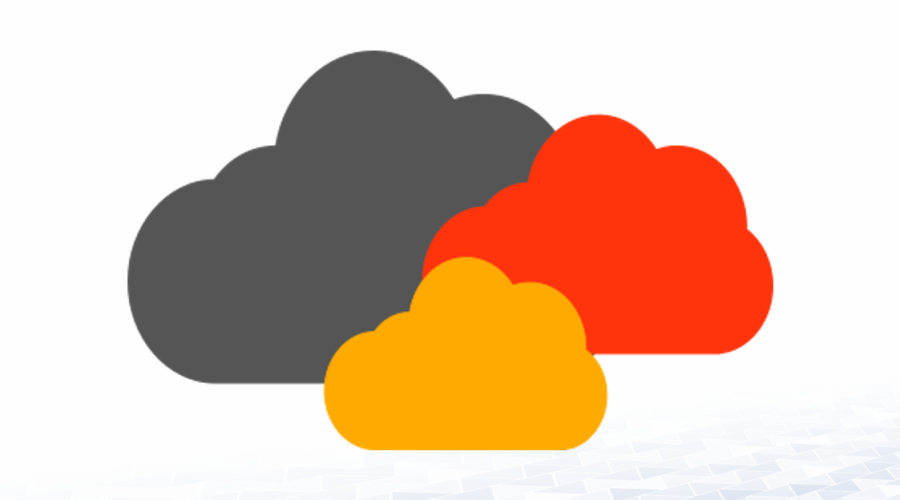 Azure Cloud