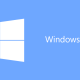 Windows 10 – Tracking und Telemetrie deaktivieren