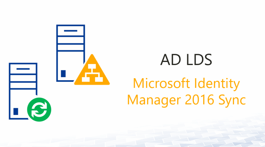 AD-LDS-Proxy-Authentication-mit-MIM