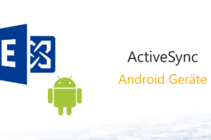 Exchange-Android-ActiveSync-via-WAP