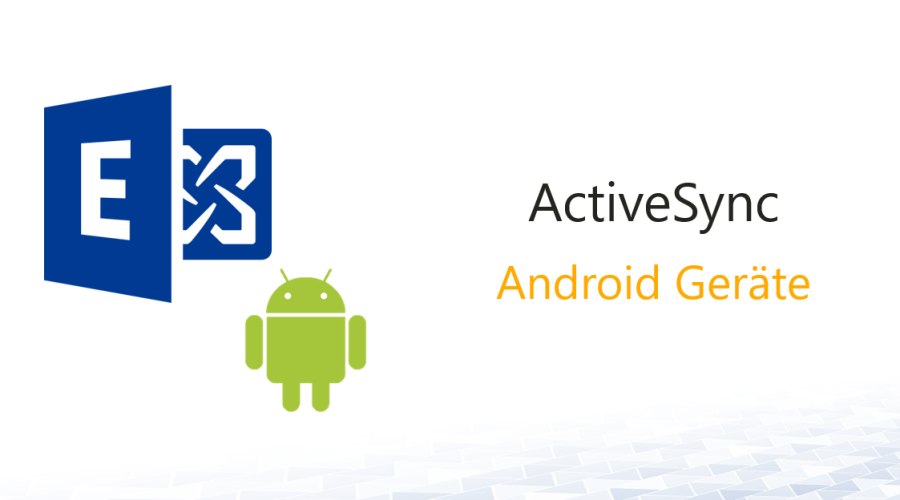 Exchange-Android-ActiveSync-via-WAP