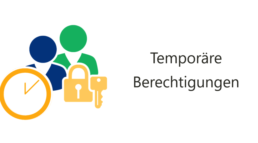 active-directory-temporaere-berechtigungen-min