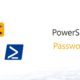 PowerShell – Zufälliges Passwort nach eigenen Vorgaben generieren