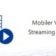 Mobiler Video Streaming Server mit Windows 10