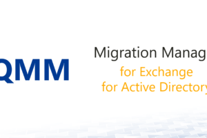 Migration-Manager-Version-8.13-DELL-QMM